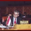 Mostafa Abdel Latif