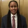 Aneisha Townsend