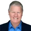 Jerry Walker