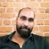 karuna karan