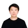 Tsung Yen Tsai