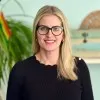 Amy Weisbrod