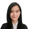 Cristine Aera Alhambra