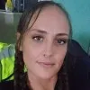 Leah Gillham