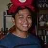 Daniel Lachica