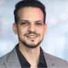 Abdelrahman Elshiekh