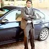 Vikram Rolla