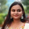 Manisha Saroj