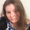 Kimberly may