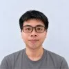 Chua Chen Yi