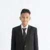 Haikal Libby Alam