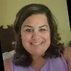 Rachel Casbourne