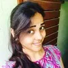 tejasvi rampilla