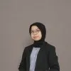 Farsya Tyas Putri