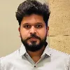 Himanshu Bendwal