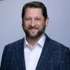 Jeff Sanders