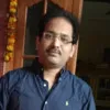 Ratnakar Chilakalapudi