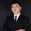 Francis Ivan Mateo