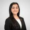 Manpreet Sikka