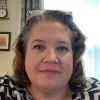 Kathy Rubalcaba