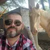 Daniel Adame