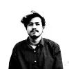 Rifat Farazi