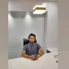 Er faisal khan