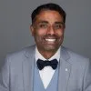Nikhil Isaac