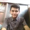 Chairul Anam