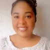 Edna Okokuje