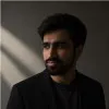 Ali Bukhari