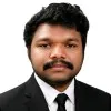 Arvindhan Devendran