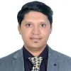 Naveed Anjum
