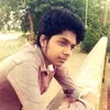 Dharmin Shah