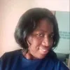 Priscilla Atsufe Tsamenyi