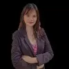 Brigitte Rose Mallari