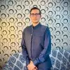 Muhammad Asif