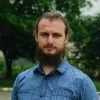 Evgeniy Rakov