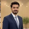 Rahul Sharma