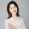 Zhining Zhang