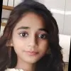 Nisha Yadav