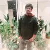 Yogendra pal