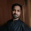 Rishav