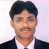 kumar ganne