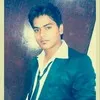 Mridul bhardwaj