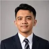 Ivan Sholana