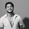Yash Pawar