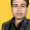 Deepak Solanki