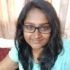 Deepa Rajagopalan