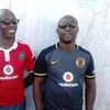 Xolani Sipondo